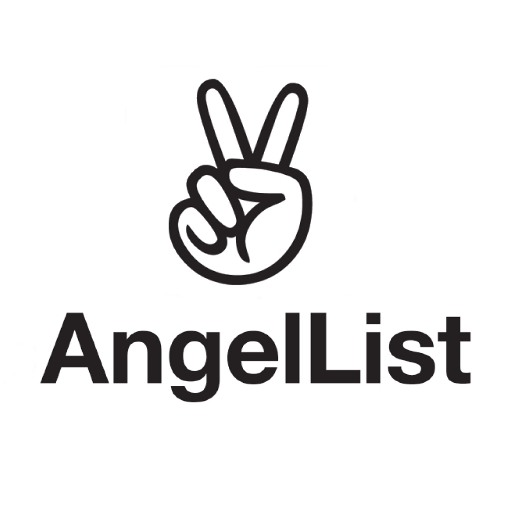 AngelList