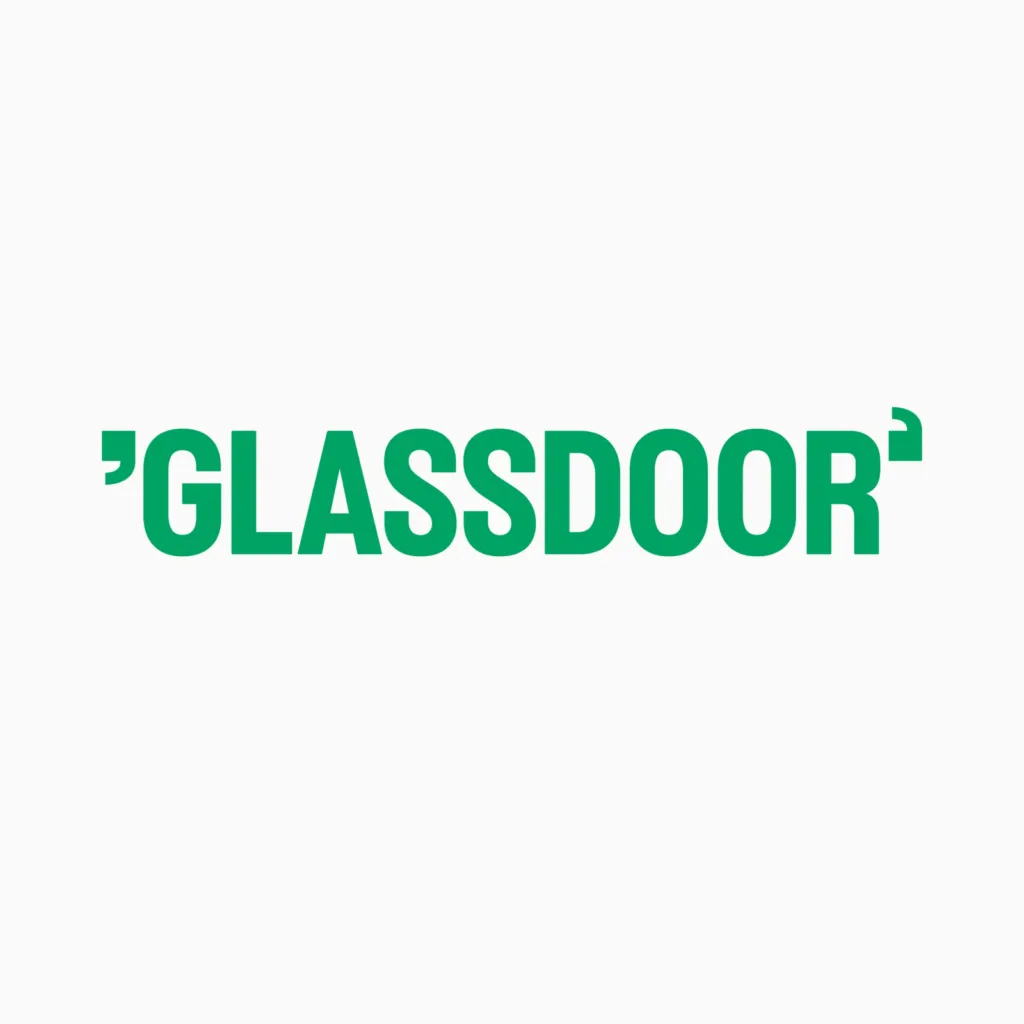 Glassdoor