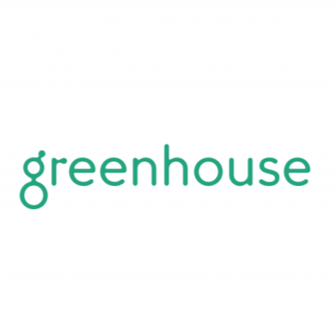 Greenhouse