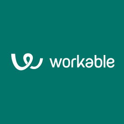 Workable